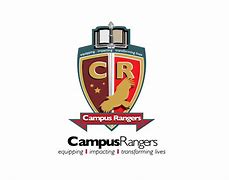 Campus Rangers Campus Rangers