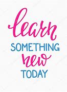 New Day Learning New Day Learning