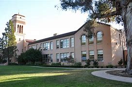 Sequoia High School Sequoia High School