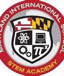 Maryland International School Maryland International School