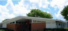 Treasure Island Elementary School Treasure Island Elementary School