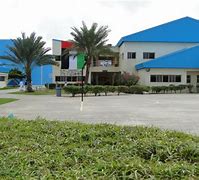 Al Ittihad Private School Jumeira Al Ittihad Private School Jumeira