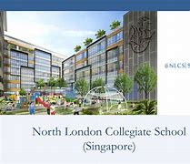 North London Collegiate School Singapore North London Collegiate School Singapore