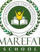 Marefat International School Marefat International School