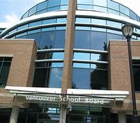 Vancouver Schools Vancouver Schools