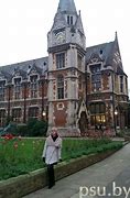 Cambridge College International Course Experimental Class Cambridge College International Course Experimental Class