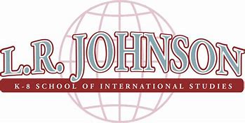 Johnson K-8 School of International Studies Johnson K-8 School of International Studies