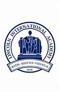Lincoln International Academy Lincoln International Academy