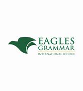 Eagles Grammar International School Eagles Grammar International School