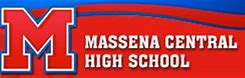 Massena Central High School Massena Central High School