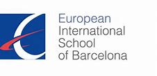 European International School European International School