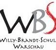 Willy-Brandt Schule Warschau Willy-Brandt Schule Warschau