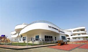 Safa Community School Safa Community School