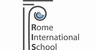 Rome International School Rome International School