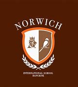 Norwich International School Norwich International School