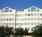 Hanoi International School Co., Ltd Hanoi International School Co., Ltd