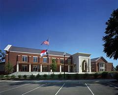 Trinity Episcopal School Trinity Episcopal School