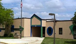 Jones-Farrar IB World School Jones-Farrar IB World School