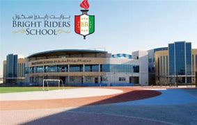 Bright Riders School Dubai Bright Riders School Dubai