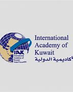 International Academy of Kuwait International Academy of Kuwait