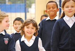 Maadi British International School Maadi British International School