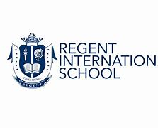 Regent International School Regent International School