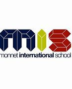 Monnet International School Monnet International School