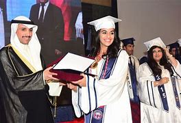 The American Baccalaureate School The American Baccalaureate School