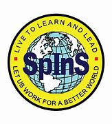 Spins Interactional School Spins Interactional School