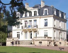 The British School of Paris The British School of Paris