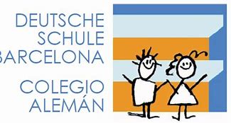 Deutsche Schule Barcelona Deutsche Schule Barcelona