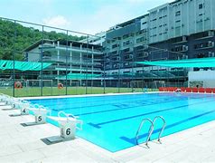 Fairview International School - Kuala Lumpur Fairview International School - Kuala Lumpur