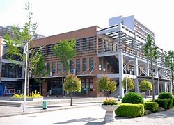 Zhengzhou No.1 Middle School Zhengzhou No.1 Middle School