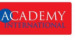Academy International Academy International