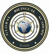 Global Bilingual Academy Global Bilingual Academy
