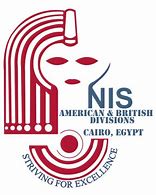 Nefertari International School Nefertari International School