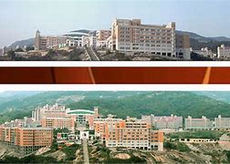 Fuzhou Sunshine International School Fuzhou Sunshine International School