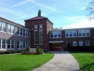 Shawnee Mission North High School Shawnee Mission North High School