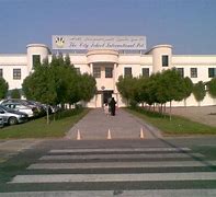 The City School International Dubai The City School International Dubai