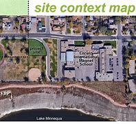 Park International Magnet School Park International Magnet School