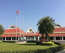 International School Bangkok International School Bangkok