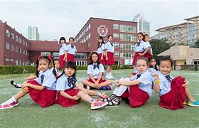 Beijing Limai Sino-us School Beijing Limai Sino-us School