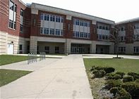 Joseph C. Wilson Foundation Academy Joseph C. Wilson Foundation Academy