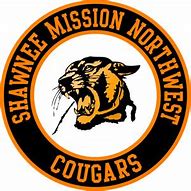 Shawnee Mission Northwest High School Shawnee Mission Northwest High School