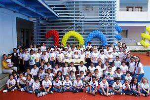 Cathedral Community School Cathedral Community School