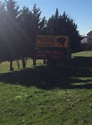 Parkdale High School Parkdale High School