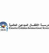 Creative Children International School Creative Children International School