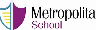 Metropolitan School Metropolitan School
