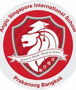 Anglo Singapore International School Anglo Singapore International School