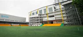 Sri KDU International School Sri KDU International School